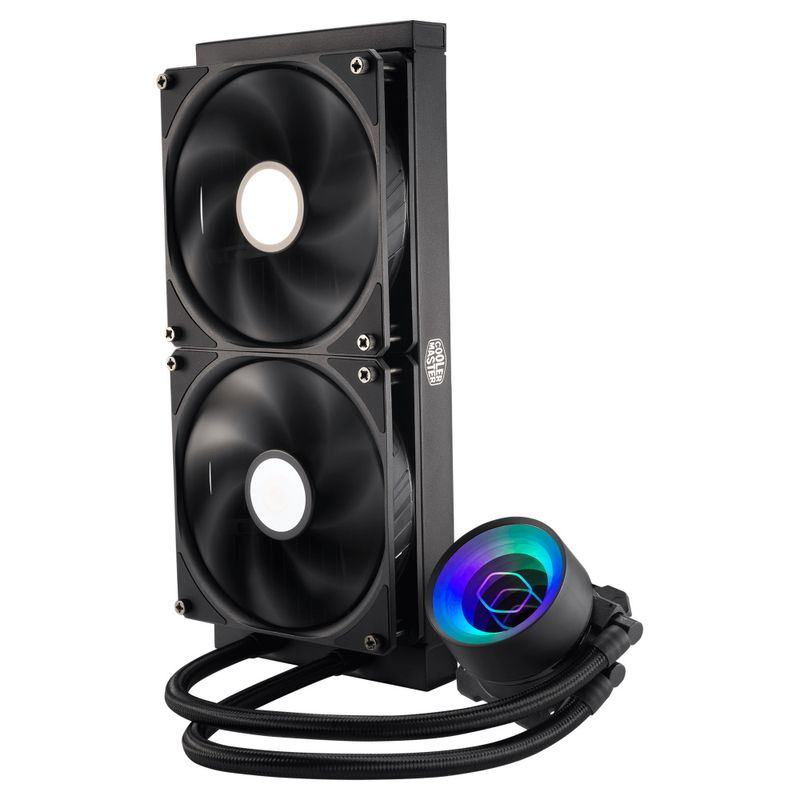 125361-4-Watercooler_Cooler_Master_MasterLiquid_ML280_Mirror_ARGB_MLX_D28M_A14PK_R1_125361