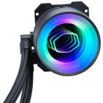 125361-5-Watercooler_Cooler_Master_MasterLiquid_ML280_Mirror_ARGB_MLX_D28M_A14PK_R1_125361