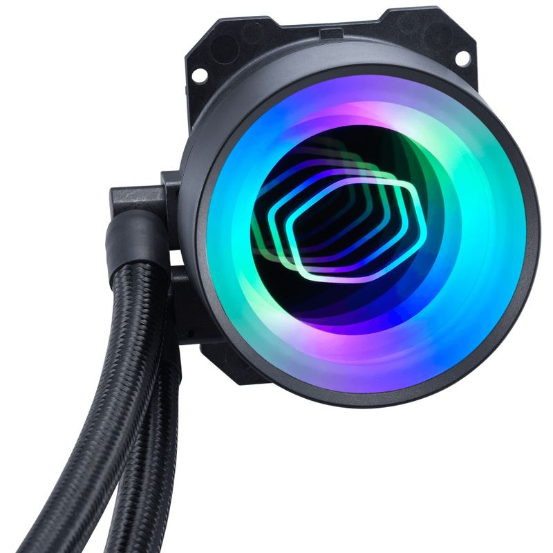 125361-5-Watercooler_Cooler_Master_MasterLiquid_ML280_Mirror_ARGB_MLX_D28M_A14PK_R1_125361