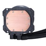 125361-6-Watercooler_Cooler_Master_MasterLiquid_ML280_Mirror_ARGB_MLX_D28M_A14PK_R1_125361