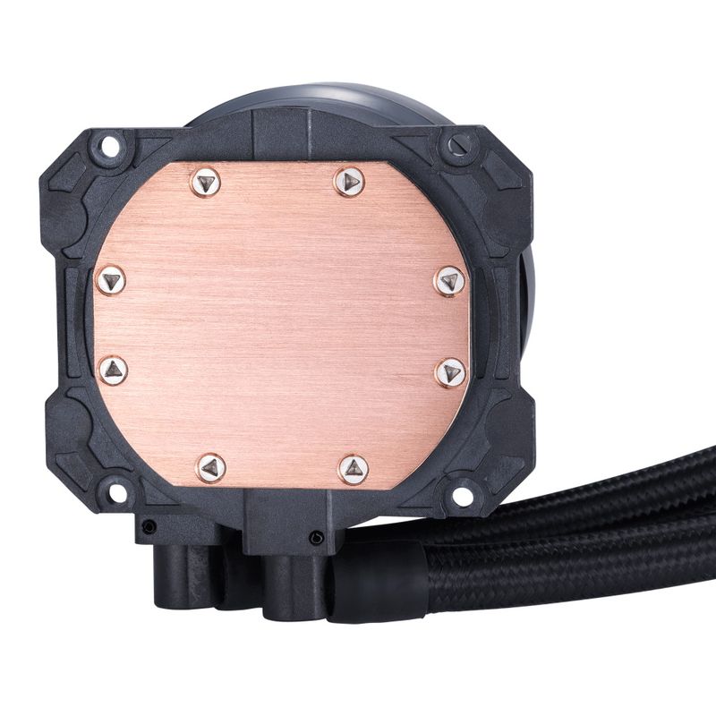 125361-6-Watercooler_Cooler_Master_MasterLiquid_ML280_Mirror_ARGB_MLX_D28M_A14PK_R1_125361