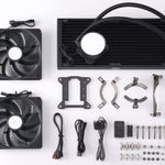 125361-7-Watercooler_Cooler_Master_MasterLiquid_ML280_Mirror_ARGB_MLX_D28M_A14PK_R1_125361