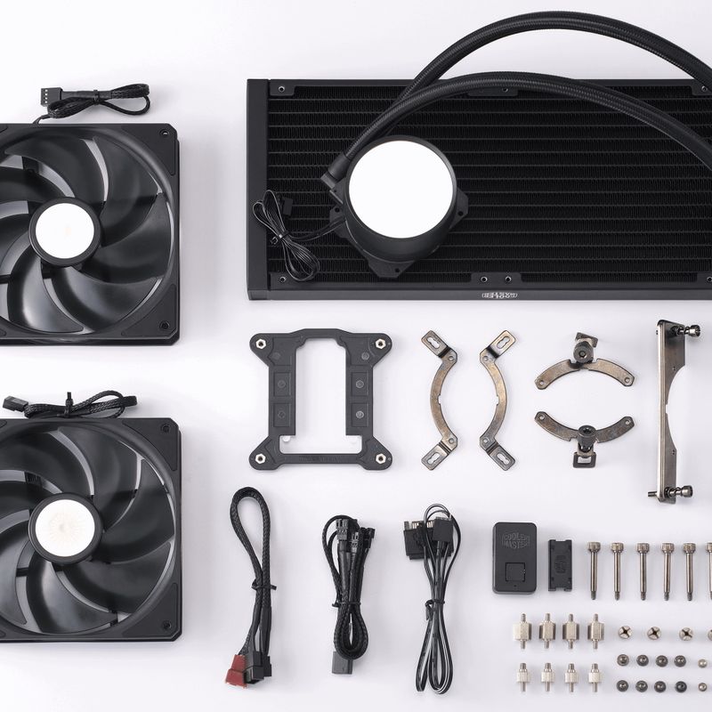 125361-7-Watercooler_Cooler_Master_MasterLiquid_ML280_Mirror_ARGB_MLX_D28M_A14PK_R1_125361