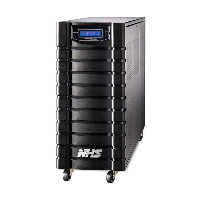 125380-1-No_Break_5000VA_Entrada_Bivolt_e_Saida_120V_240V_Laser_Senoidal_NHS_91D1050000BI_S120_125380
