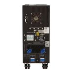 125380-3-No_Break_5000VA_Entrada_Bivolt_e_Saida_120V_240V_Laser_Senoidal_NHS_91D1050000BI_S120_125380
