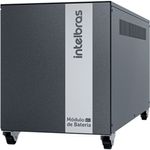 125327-1-Modulo_de_bateria_Intelbras_MB_0245_24V_Preto_125327