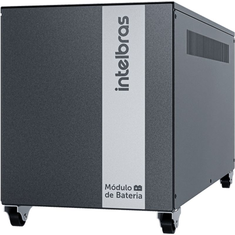 125327-1-Modulo_de_bateria_Intelbras_MB_0245_24V_Preto_125327