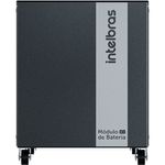 125327-2-Modulo_de_bateria_Intelbras_MB_0245_24V_Preto_125327