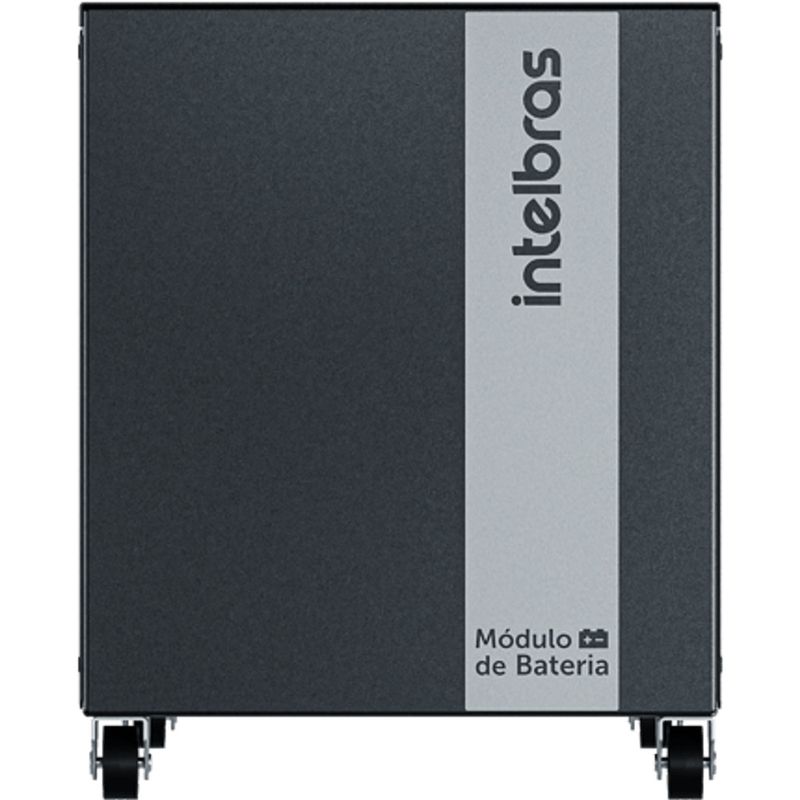 125327-2-Modulo_de_bateria_Intelbras_MB_0245_24V_Preto_125327