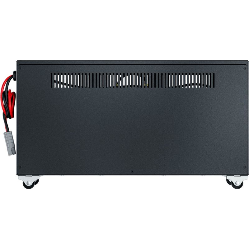 125327-3-Modulo_de_bateria_Intelbras_MB_0245_24V_Preto_125327