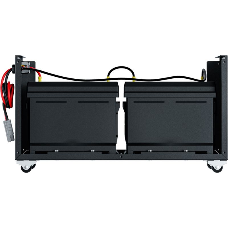 125327-4-Modulo_de_bateria_Intelbras_MB_0245_24V_Preto_125327