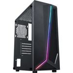 125351-1-Computador_WAZ_wazPC_Unno_5_A10_Core_i5_10400F_GT240_SSD_256GB_HD_500GB_16GB_DDR4_Fonte_500W_Win_10_Pro_125351