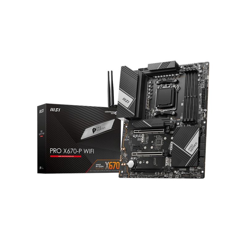 125389-1-Placa_mae_AM5_MSI_PRO_X670_P_WIFI_ATX_125389