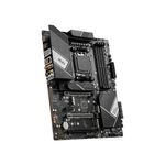 125389-2-Placa_mae_AM5_MSI_PRO_X670_P_WIFI_ATX_125389