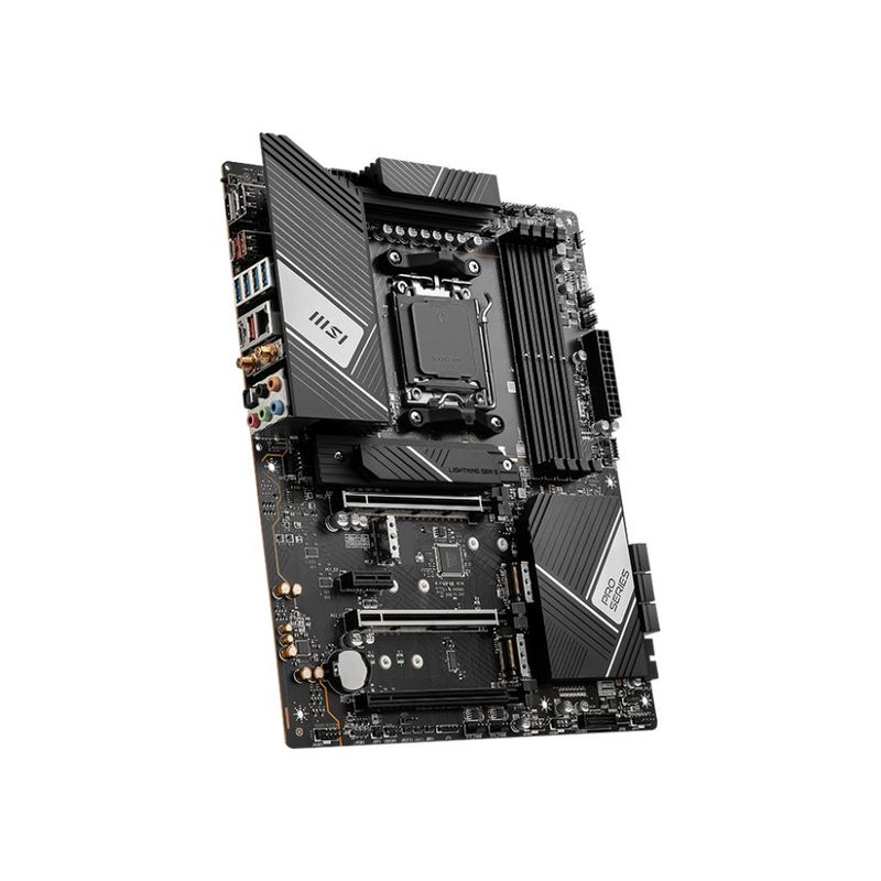 125389-2-Placa_mae_AM5_MSI_PRO_X670_P_WIFI_ATX_125389