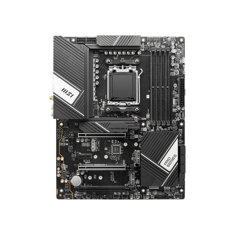 125389-3-Placa_mae_AM5_MSI_PRO_X670_P_WIFI_ATX_125389