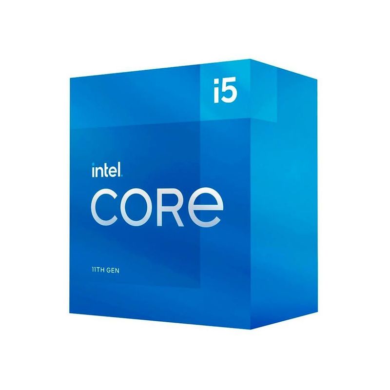125386-1-Processador_Intel_Core_i5_13400F_LGA1700_2_5GHz_BX8071513400F_125386