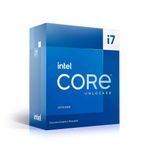 125393-1-Processador_Intel_Core_i7_13700F_LGA1700_BX8071513700F_125395
