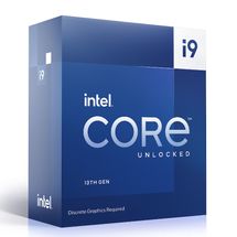Processador Intel Core i9-13900F (LGA1700) - BX8071513900F