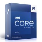 125395-1-Processador_Intel_Core_i9_13900_LGA1700_Video_integrado_BX8071513900_125395