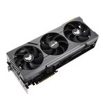 125387-1-Placa_de_video_NVIDIA_GeForce_RTX_4080_16GB_PCI_E_ASUS_TUF_Gaming_OC_Edition_TUF_RTX4080_O16G_GAMING_125387