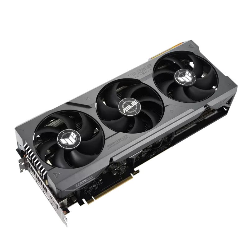 125387-1-Placa_de_video_NVIDIA_GeForce_RTX_4080_16GB_PCI_E_ASUS_TUF_Gaming_OC_Edition_TUF_RTX4080_O16G_GAMING_125387
