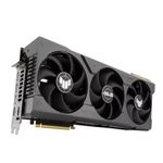 125387-2-Placa_de_video_NVIDIA_GeForce_RTX_4080_16GB_PCI_E_ASUS_TUF_Gaming_OC_Edition_TUF_RTX4080_O16G_GAMING_125387