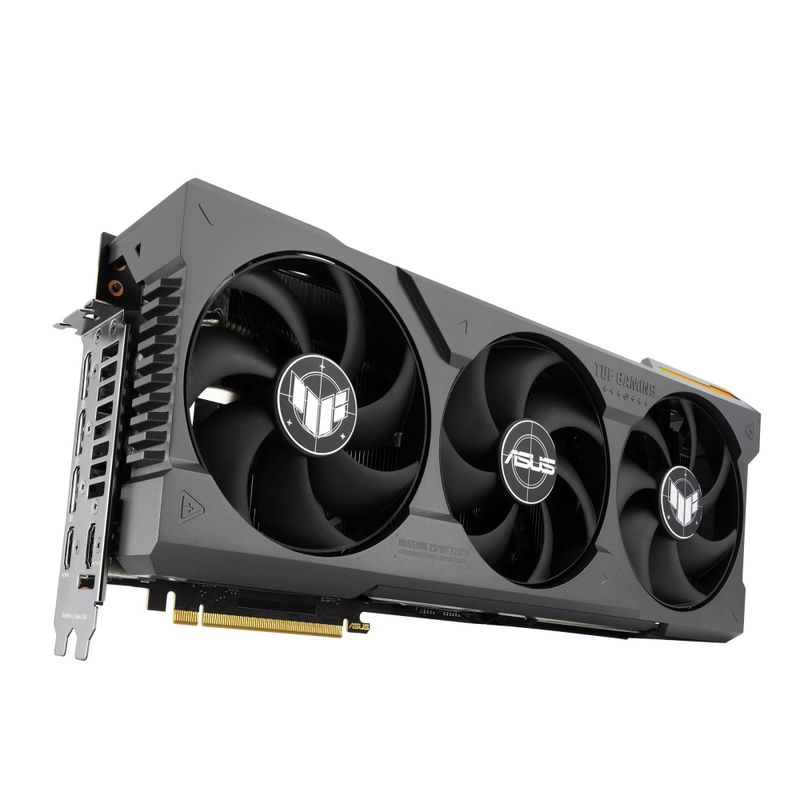 125387-2-Placa_de_video_NVIDIA_GeForce_RTX_4080_16GB_PCI_E_ASUS_TUF_Gaming_OC_Edition_TUF_RTX4080_O16G_GAMING_125387