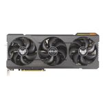 125387-3-Placa_de_video_NVIDIA_GeForce_RTX_4080_16GB_PCI_E_ASUS_TUF_Gaming_OC_Edition_TUF_RTX4080_O16G_GAMING_125387