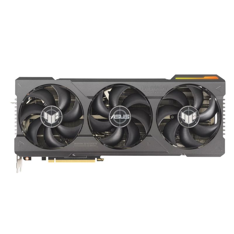125387-3-Placa_de_video_NVIDIA_GeForce_RTX_4080_16GB_PCI_E_ASUS_TUF_Gaming_OC_Edition_TUF_RTX4080_O16G_GAMING_125387