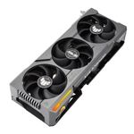 125387-4-Placa_de_video_NVIDIA_GeForce_RTX_4080_16GB_PCI_E_ASUS_TUF_Gaming_OC_Edition_TUF_RTX4080_O16G_GAMING_125387