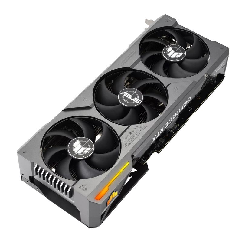125387-4-Placa_de_video_NVIDIA_GeForce_RTX_4080_16GB_PCI_E_ASUS_TUF_Gaming_OC_Edition_TUF_RTX4080_O16G_GAMING_125387
