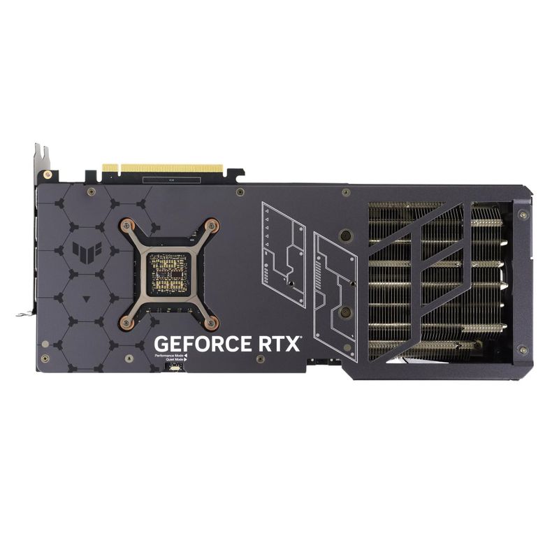125387-5-Placa_de_video_NVIDIA_GeForce_RTX_4080_16GB_PCI_E_ASUS_TUF_Gaming_OC_Edition_TUF_RTX4080_O16G_GAMING_125387