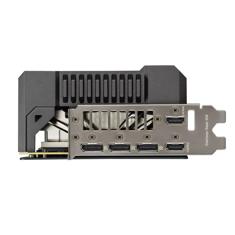 125387-6-Placa_de_video_NVIDIA_GeForce_RTX_4080_16GB_PCI_E_ASUS_TUF_Gaming_OC_Edition_TUF_RTX4080_O16G_GAMING_125387