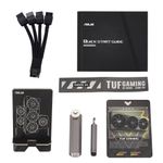 125387-7-Placa_de_video_NVIDIA_GeForce_RTX_4080_16GB_PCI_E_ASUS_TUF_Gaming_OC_Edition_TUF_RTX4080_O16G_GAMING_125387
