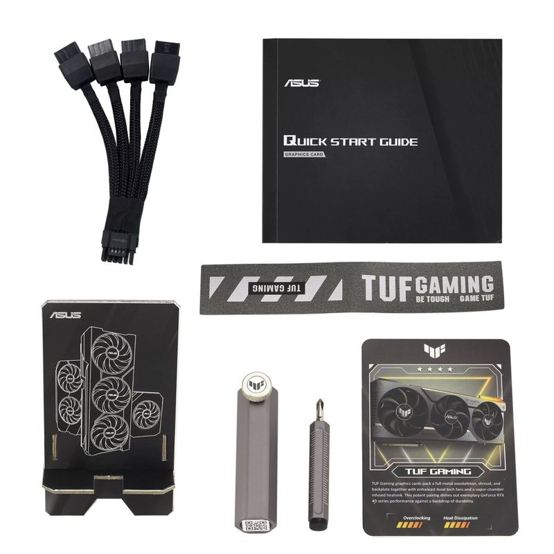 125387-7-Placa_de_video_NVIDIA_GeForce_RTX_4080_16GB_PCI_E_ASUS_TUF_Gaming_OC_Edition_TUF_RTX4080_O16G_GAMING_125387