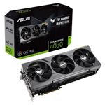 125387-8-Placa_de_video_NVIDIA_GeForce_RTX_4080_16GB_PCI_E_ASUS_TUF_Gaming_OC_Edition_TUF_RTX4080_O16G_GAMING_125387