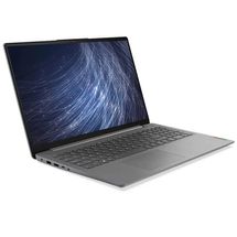 Notebook 15.6pol Lenovo Ideapad 3i Ultrafino 82MFS00200 (AMD Ryzen 7 5700U, 12GB DDR4, SSD 512GB nVME, Windows 10 Pro)