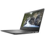 125382-2-Notebook_14pol_Dell_Vostro_3400_Core_i5_1135G7_16GB_DDR4_SSD_512GB_nVME_Windows_10_Pro_210_AYLY_MVFR_125382