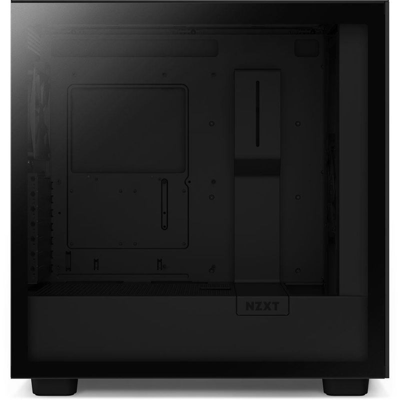 125398-4-Gabinete_E_ATX_NZXT_H7_FLOW_c_vidro_temperado_CM_H71FB_01_2x_Fans_Preto_125398