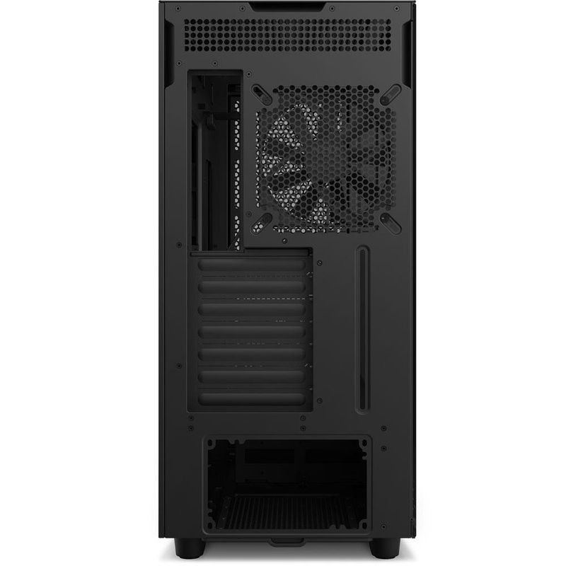 125398-6-Gabinete_E_ATX_NZXT_H7_FLOW_c_vidro_temperado_CM_H71FB_01_2x_Fans_Preto_125398