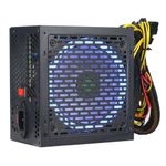 125384-2-Fonte_ATX_500W_Vinik_Dash_RGB_Preta_VFG500WPR_125384