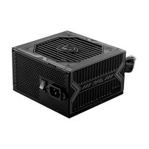 Fonte ATX - 650W - MSI MAG A650BN - 80 Plus Bronze - 306-7ZP2B22-CE0