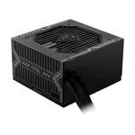 125383-2-Fonte_ATX_650W_MSI_MAG_A650BN_80_Plus_Bronze_306_7ZP2B22_CE0_125383