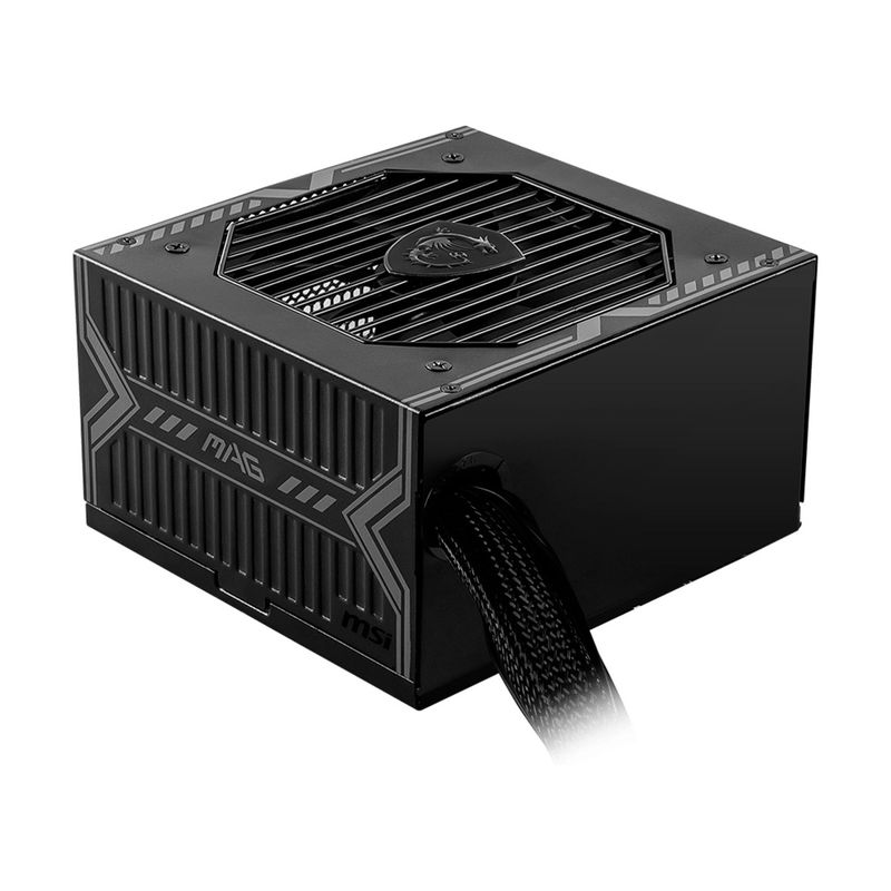 125383-2-Fonte_ATX_650W_MSI_MAG_A650BN_80_Plus_Bronze_306_7ZP2B22_CE0_125383
