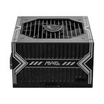 125383-3-Fonte_ATX_650W_MSI_MAG_A650BN_80_Plus_Bronze_306_7ZP2B22_CE0_125383