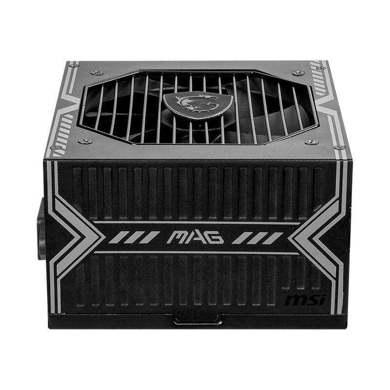 125383-3-Fonte_ATX_650W_MSI_MAG_A650BN_80_Plus_Bronze_306_7ZP2B22_CE0_125383