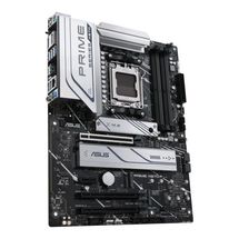 Placa mãe AM5 - ASUS Prime X670-P (ATX)