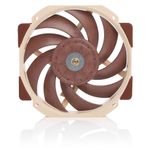 124731-3-Ventoinha_Cooler_12cm_Noctua_NF_A12x25r_PWM_124731