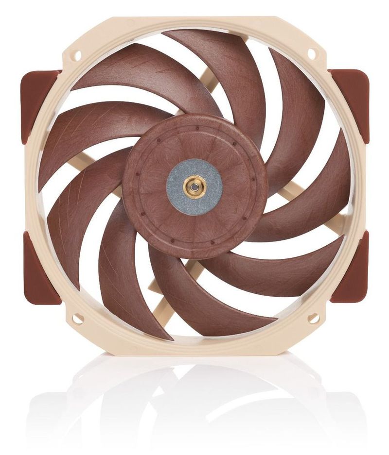124731-3-Ventoinha_Cooler_12cm_Noctua_NF_A12x25r_PWM_124731